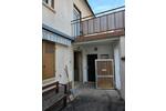 Einfamilienhaus Gerolsheim - 5 Zimmer, 100 m&sup2;, 1.500&euro; | Angebot:26612268