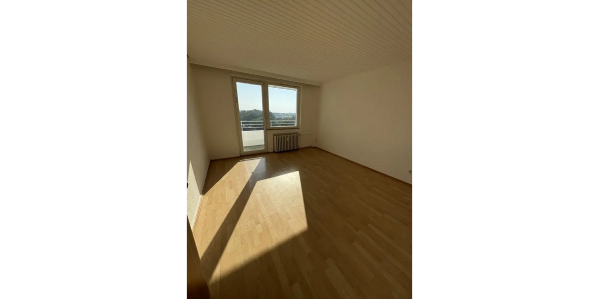 Etagenwohnung Bottrop Stadtmitte - 3 Zimmer, 78 m&sup2;, 630&euro; | Angebot:27278437