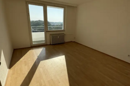 Wohnung Bottrop Stadtmitte - 3 Zimmer, 78 m&sup2;, 630&euro; | Angebot:27278437