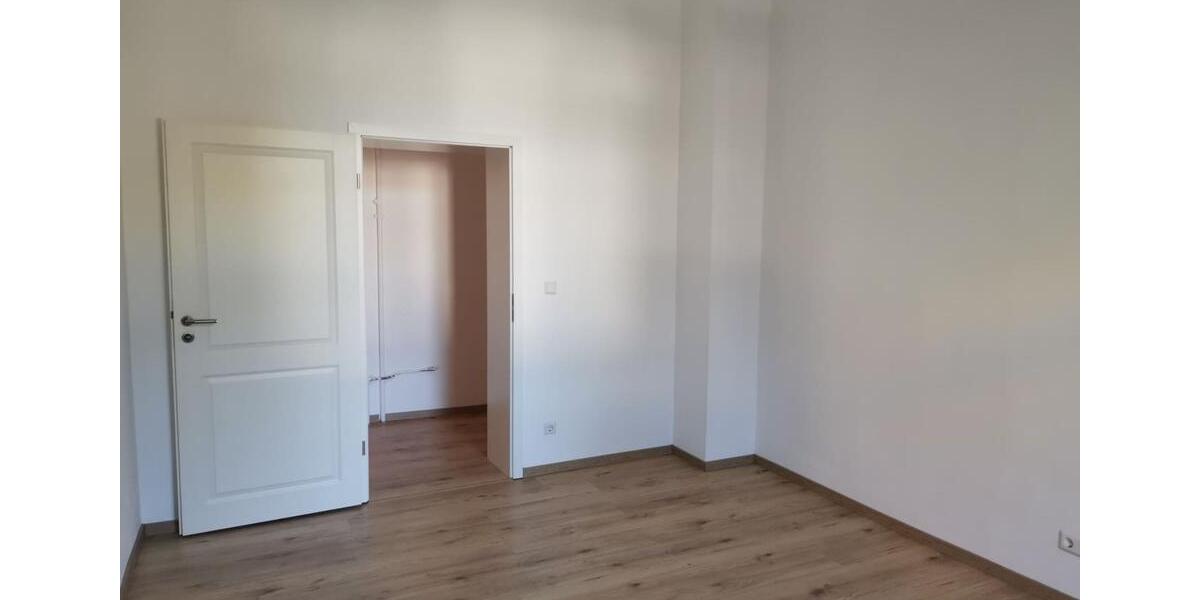 3 Zimmer Wohnung in zentraler Lage zu vermieten 3 zimmer
