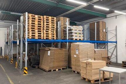 Gewerbeobjekt Weyhe - 1.920&euro; | Angebot:26061802