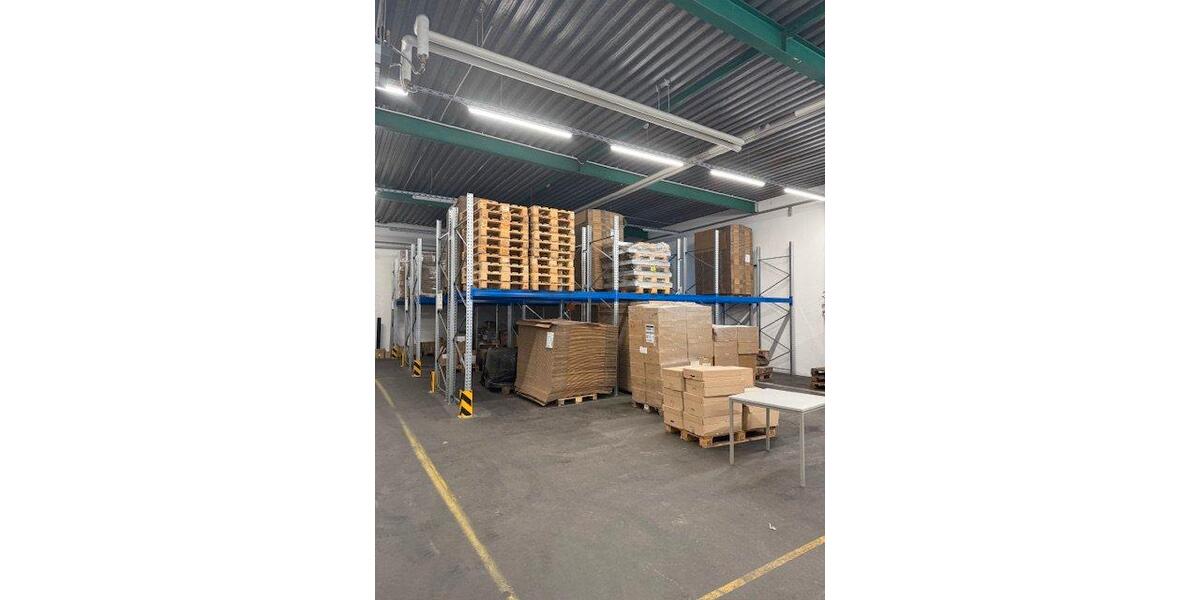 Gewerbeobjekt Weyhe - 1.920&euro; | Angebot:26061802