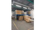 Gewerbeobjekt Weyhe - 1.920&euro; | Angebot:26061802
