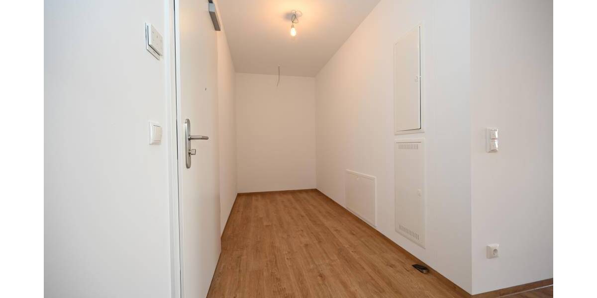Etagenwohnung Mühlhausen - 2 Zimmer, 54 m&sup2;, 595&euro; | Angebot:26751417
