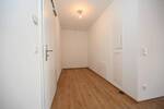 Etagenwohnung Mühlhausen - 2 Zimmer, 54 m&sup2;, 595&euro; | Angebot:26751417