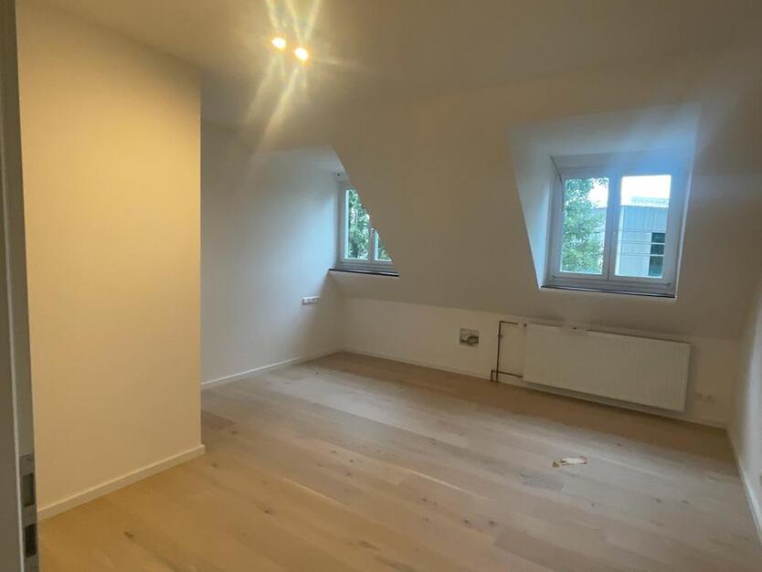 WG-Zimmer zu vermieten ! Super Lage ! Stuttgart-West !