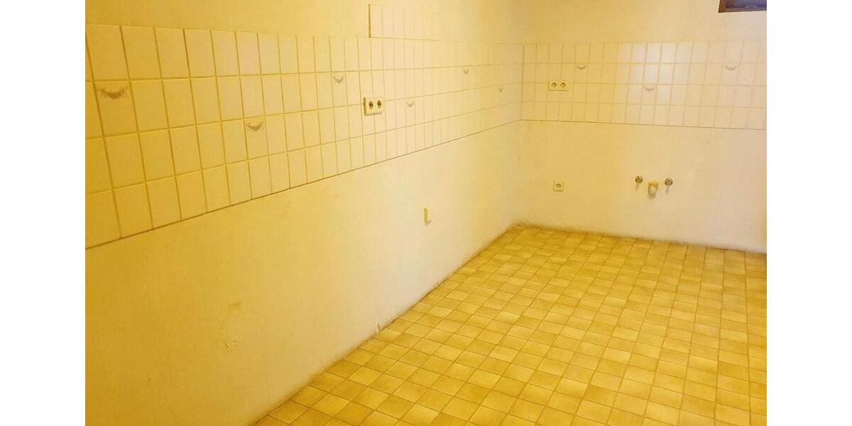 Wohnen auf Zeit Koblenz Bubenheim - 4 Zimmer, 120 m&sup2;, 400&euro; | Angebot:26109725