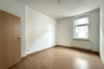 Etagenwohnung Frankfurt (Oder) Frankfurt - 2 Zimmer, 68 m&sup2;, 450&euro; | Angebot:26080102
