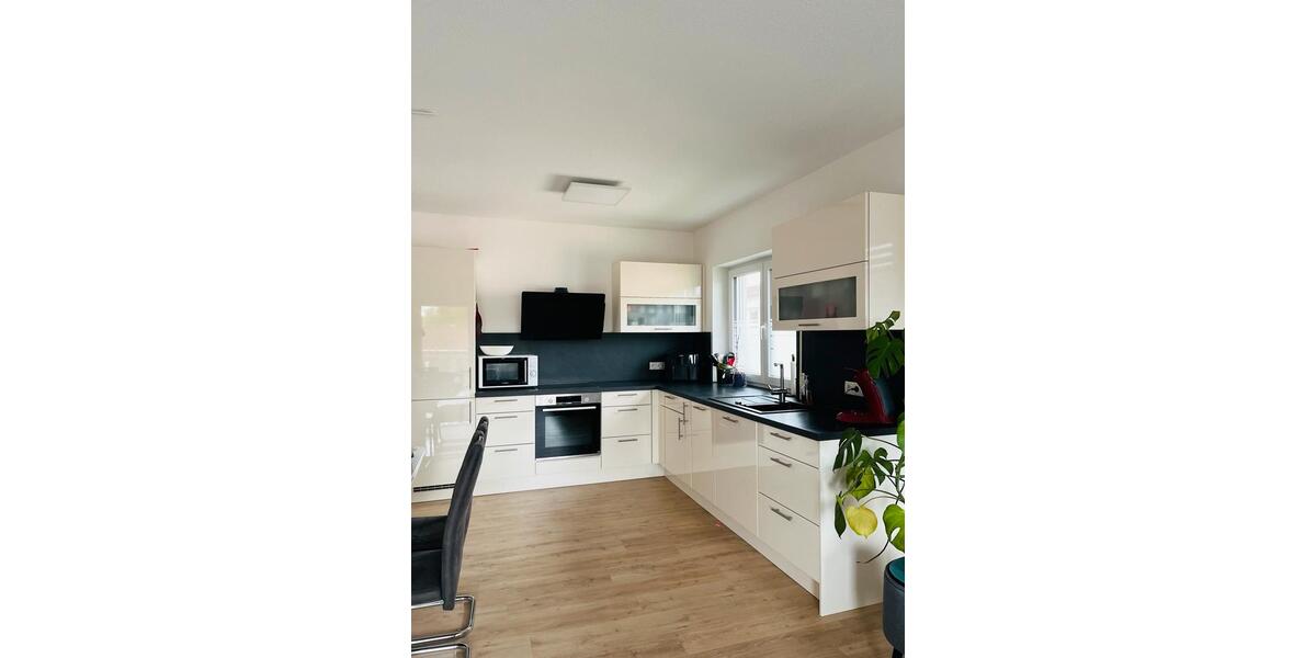 Dachgeschoßwohnung Boos - 3 Zimmer, 84 m&sup2;, 1.380&euro; | Angebot:26481189