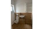 Erdgeschoßwohnung Thalmässing - 1 Zimmer, 27 m&sup2;, 450&euro; | Angebot:26444271