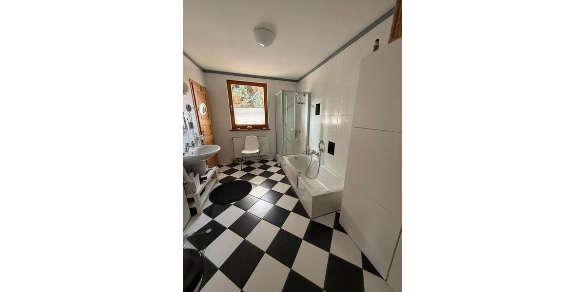 Einfamilienhaus Lachendorf - 4 Zimmer, 172 m&sup2;, 1.500&euro; | Angebot:26225562