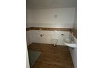 Terrassenwohnung Schleiz - 3 Zimmer, 83 m&sup2;, 462&euro; | Angebot:26262175