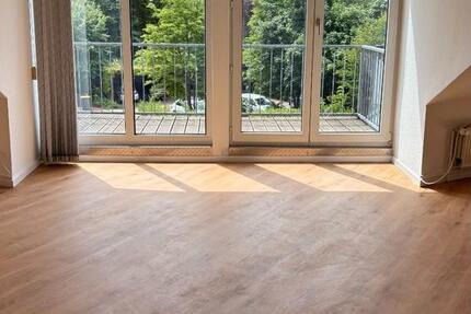 Wohnung Reinbek - 2 Zimmer, 100 m&sup2;, 1.350&euro; | Angebot:27650458
