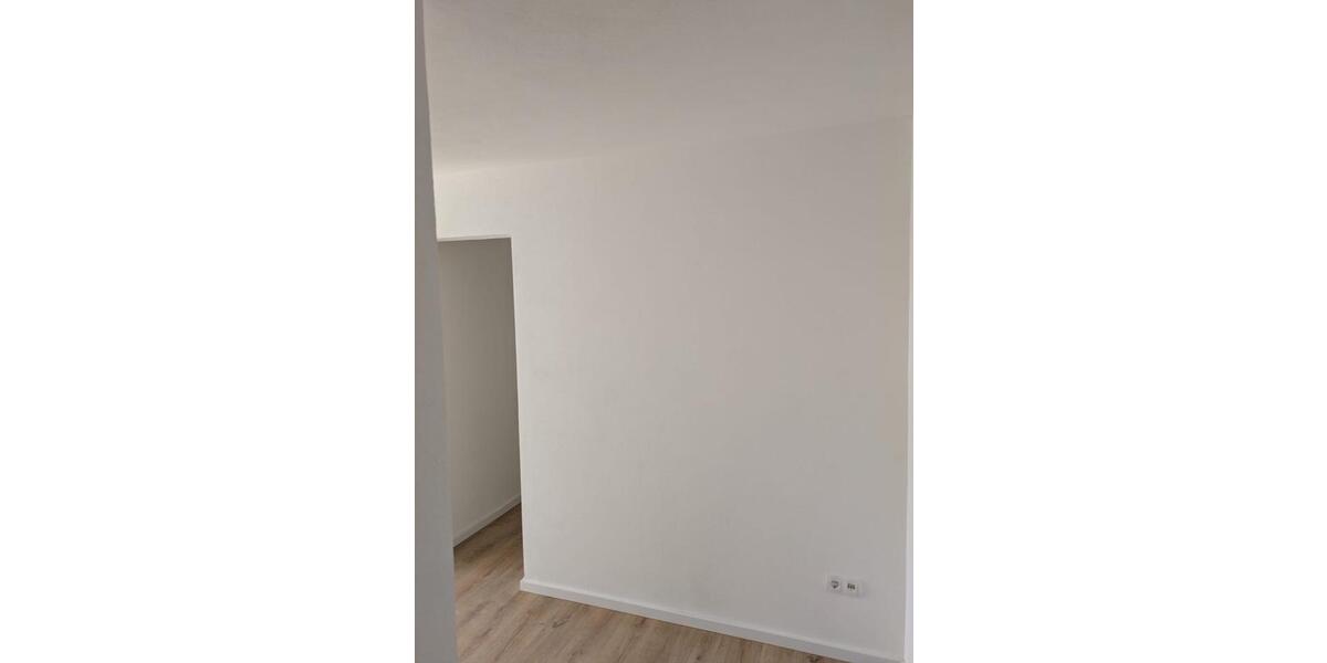 Erdgeschoßwohnung Pfaffing - 1.5 Zimmer, 44 m&sup2;, 750&euro; | Angebot:26013002