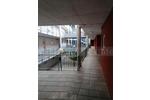 Etagenwohnung Hartha - 1 Zimmer, 35 m&sup2;, 219&euro; | Angebot:25418311
