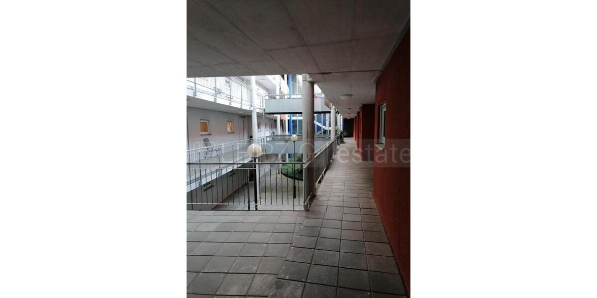 Etagenwohnung Hartha - 1 Zimmer, 35 m&sup2;, 229&euro; | Angebot:25418311