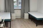 Wohnen auf Zeit Berlin Hellersdorf - 4 Zimmer, 82 m&sup2;, 425&euro; | Angebot:26026148