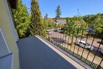 Etagenwohnung Eichwalde - 4 Zimmer, 97 m&sup2;, 1.552&euro; | Angebot:26747977