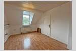 Etagenwohnung Kierspe Kierspe Bahnhof - 3 Zimmer, 85 m&sup2;, 425&euro; | Angebot:24408285