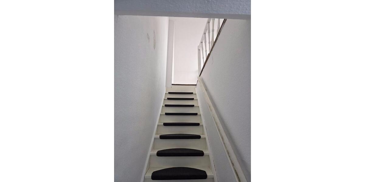 Einfamilienhaus Wennigsen (Deister) - 5 Zimmer, 160 m&sup2;, 1.650&euro; | Angebot:25173016