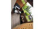 Hochparterre Sankt Wendel - 3 Zimmer, 70 m&sup2;, 700&euro; | Angebot:26554504