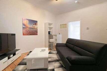 Zimmer Berlin Steglitz-Zehlendorf - 2 Zimmer, 1.500&euro; | Angebot:26986883
