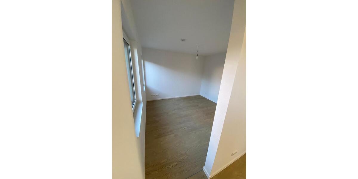 Erdgeschoßwohnung Erkelenz - 4 Zimmer, 99 m&sup2;, 1.780&euro; | Angebot:24332568