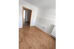 Etagenwohnung Pirna - 2 Zimmer, 61 m&sup2;, 439&euro; | Angebot:25902815