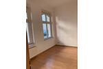 Erdgeschoßwohnung Forst (Lausitz) - 2 Zimmer, 50 m&sup2;, 280&euro; | Angebot:24729908