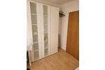 Wohnen auf Zeit Kornwestheim - 1 Zimmer, 80 m&sup2;, 450&euro; | Angebot:26543623