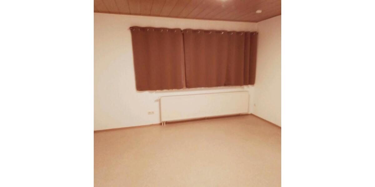 Etagenwohnung Fernwald - 1 Zimmer, 25 m&sup2;, 455&euro; | Angebot:25123906