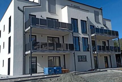 Wohnung Döhlau - 4 Zimmer, 121 m&sup2;, 1.387&euro; | Angebot:26603754