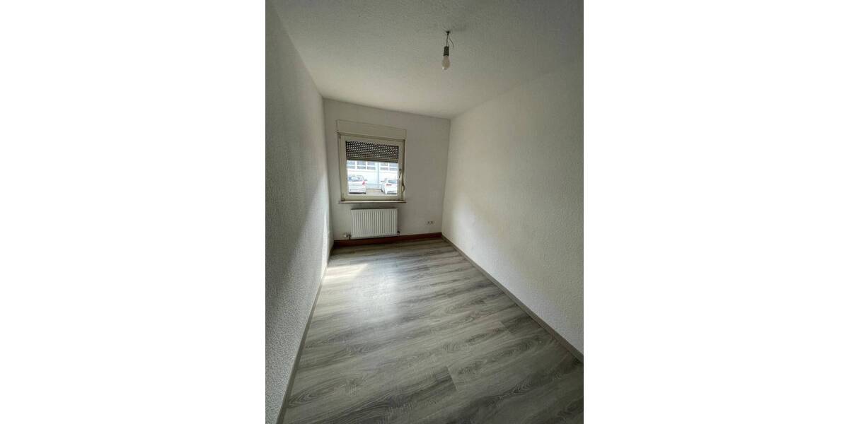Etagenwohnung Hauenstein - 3 Zimmer, 53 m&sup2;, 450&euro; | Angebot:24855584