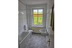 Etagenwohnung Frankfurt (Oder) Frankfurt - 3 Zimmer, 85 m&sup2;, 600&euro; | Angebot:26657029