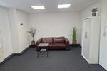 Gewerbeobjekt Herford Diebrock - 500&euro; | Angebot:15428701