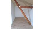 Dachgeschoßwohnung Geestland Bad Bederkesa - 1.5 Zimmer, 60 m&sup2;, 510&euro; | Angebot:26217281