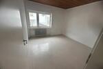 Etagenwohnung Ransbach-Baumbach Baumbach - 4 Zimmer, 119 m&sup2;, 1.100&euro; | Angebot:26033606