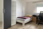 Wohnen auf Zeit Laupheim - 1 Zimmer, 9 m&sup2;, 550&euro; | Angebot:26005712