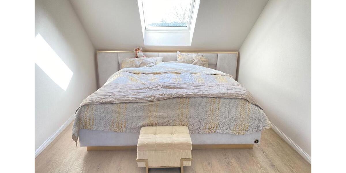 Maisonettenwohnung Limburgerhof - 3 Zimmer, 110 m&sup2;, 1.390&euro; | Angebot:26517329