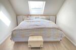 Maisonettenwohnung Limburgerhof - 3 Zimmer, 110 m&sup2;, 1.390&euro; | Angebot:26517329