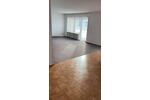 5 Zimmerwohnung Altbau 1. Obergeschoss 5 zimmer