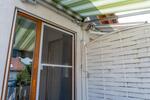 Wohnen auf Zeit Ellhofen - 3 Zimmer, 60 m&sup2;, 1.100&euro; | Angebot:26181214