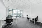 Gewerbeobjekt Dortmund Mengede - 3.926&euro; | Angebot:22942253