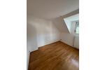 Etagenwohnung Bad Neuenahr-Ahrweiler Ahrweiler - 4 Zimmer, 90 m&sup2;, 980&euro; | Angebot:25922117