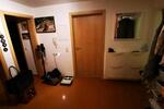 Dachgeschoßwohnung Neubulach - 3 Zimmer, 75 m&sup2;, 1.000&euro; | Angebot:26423662