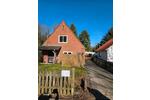 Dachgeschoßwohnung Heide - 2 Zimmer, 38 m&sup2;, 390&euro; | Angebot:26697225