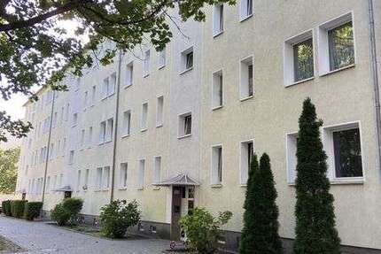 Wohnung Magdeburg Stadtfeld Ost - 3 Zimmer, 56 m&sup2;, 422&euro; | Angebot:26194250