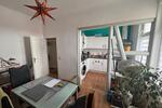 Etagenwohnung Mühlhausen (Thüringen) - 3 Zimmer, 72 m&sup2;, 560&euro; | Angebot:26577960