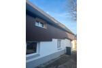 Einfamilienhaus Bad Brambach - 5 Zimmer, 120 m&sup2;, 700&euro; | Angebot:26554988