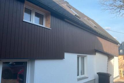 Haus Bad Brambach - 5 Zimmer, 120 m&sup2;, 700&euro; | Angebot:26554988
